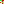 Destellos dst-4104434