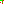 Destellos dst-4104435