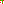 Destellos dst-4104436