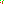 Destellos dst-4104438