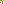 Destellos dst-4104440