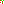 Destellos dst-4104441