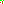 Destellos dst-4104442