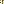 Destellos dst-4104444