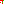 Destellos dst-4104445