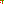 Destellos dst-4104446