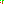 Destellos dst-4104447