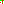 Destellos dst-4104449