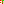 Destellos dst-4104450