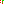 Destellos dst-4104451