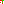 Destellos dst-4104452