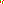 Destellos dst-4104453