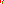 Destellos dst-4104454