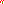 Destellos dst-4104457