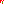 Destellos dst-4104458