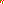 Destellos dst-4104459
