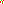 Destellos dst-4104460