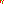 Destellos dst-4104461