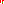 Destellos dst-4104462