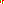 Destellos dst-4104463