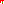 Destellos dst-4104464