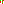 Destellos dst-4104468