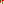 Destellos dst-4104469