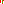 Destellos dst-4104470