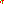 Destellos dst-4104471