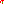 Destellos dst-4104472