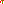Destellos dst-4104473