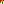 Destellos dst-4104474