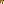 Destellos dst-4104475