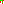 Destellos dst-4104476