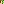 Destellos dst-4104477
