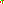 Destellos dst-4104478