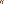 Destellos dst-4104480