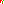 Destellos dst-4104481