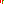 Destellos dst-4104484