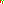 Destellos dst-4104487