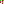 Destellos dst-4104488
