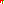 Destellos dst-4104490