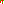 Destellos dst-4104491