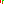 Destellos dst-4104492
