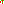 Destellos dst-4104493