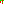 Destellos dst-4104494