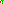 Destellos dst-4104495