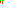 Destellos dst-4104496