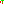 Destellos dst-4104497