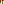 Destellos dst-4104498